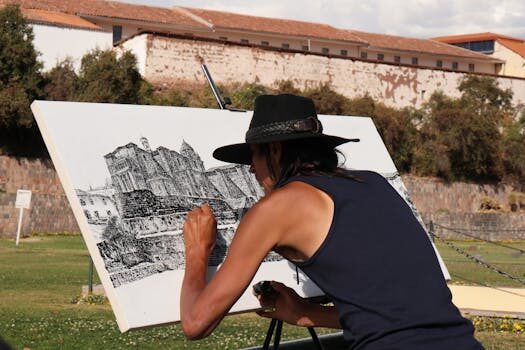 Abogados en Asesor.Legal | Asesoría legal para Qué hacer si American Express te bloquea y qué opciones tienes Abogados en Asesor.Legal que hacer si american express te bloquea y que opciones tienes 4