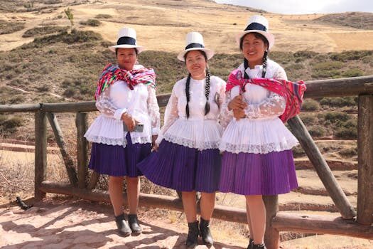 Abogados en Asesor.Legal | Asesoría legal para Qué hacer si American Express te bloquea y qué opciones tienes Abogados en Asesor.Legal que hacer si american express te bloquea y que opciones tienes 5