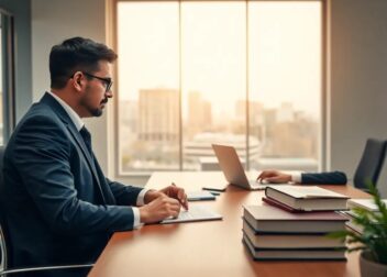 Abogados en Asesor.Legal | Asesoría legal para Qué hacer si Apollo Global Management se pone en contacto contigo por una deuda pendiente Abogados en Asesor.Legal que hacer si apollo global management se pone en contacto contigo por una deuda pendiente