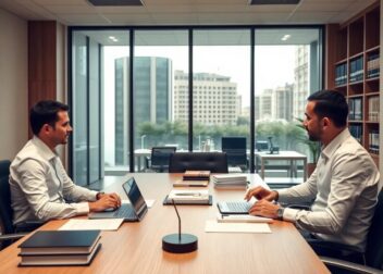 Abogados en Asesor.Legal | Asesoría legal para Qué hacer si Apollo Global Management te reclama un importe que no reconoces Abogados en Asesor.Legal que hacer si apollo global management te reclama un importe que no reconoces