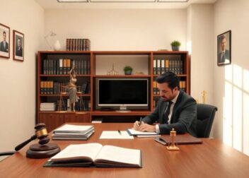 Abogados en Asesor.Legal | Asesoría legal para Qué hacer si Banca March bloquea tu cuenta y no puedes entrar Abogados en Asesor.Legal que hacer si banca march bloquea tu cuenta y no puedes entrar