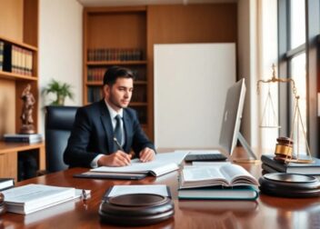 Abogados en Asesor.Legal | Asesoría legal para Qué hacer si Banca March te reclama importes no reconocidos Abogados en Asesor.Legal que hacer si banca march te reclama importes no reconocidos