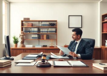 Abogados en Asesor.Legal | Asesoría legal para Qué hacer si Bankia bloquea tu cuenta y cómo desbloquearla Abogados en Asesor.Legal que hacer si bankia bloquea tu cuenta y como desbloquearla