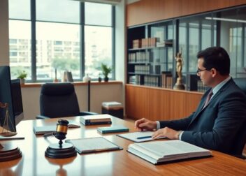 Abogados en Asesor.Legal | Asesoría legal para Qué hacer si Bankia te envía una carta reclamando una deuda Abogados en Asesor.Legal que hacer si bankia te envia una carta reclamando una deuda