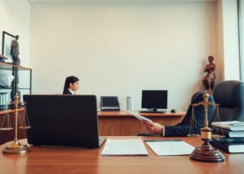 Abogados en Asesor.Legal | Asesoría legal para Qué hacer si Bankinter bloquea tu cuenta y qué pasos seguir Abogados en Asesor.Legal que hacer si bankinter bloquea tu cuenta y que pasos seguir