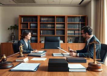 Abogados en Asesor.Legal | Asesoría legal para Qué hacer si Bankinter Consumer Finance bloquea tu financiación y cómo reclamar Abogados en Asesor.Legal que hacer si bankinter consumer finance bloquea tu financiacion y como reclamar