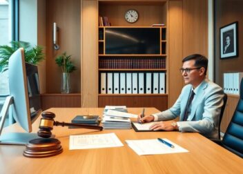 Abogados en Asesor.Legal | Asesoría legal para Qué hacer si Barclays bloquea tu cuenta y cómo resolverlo Abogados en Asesor.Legal que hacer si barclays bloquea tu cuenta y como resolverlo