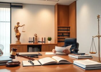 Abogados en Asesor.Legal | Asesoría legal para Qué hacer si BBK te bloquea la cuenta y cómo volver a acceder Abogados en Asesor.Legal que hacer si bbk te bloquea la cuenta y como volver a acceder