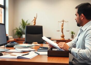 Abogados en Asesor.Legal | Asesoría legal para Qué hacer si BBK te exige una deuda que no te corresponde Abogados en Asesor.Legal que hacer si bbk te exige una deuda que no te corresponde
