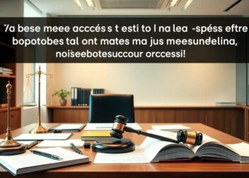 Abogados en Asesor.Legal | Asesoría legal para Qué hacer si BBVA bloquea tu cuenta y no puedes acceder al dinero Abogados en Asesor.Legal que hacer si bbva bloquea tu cuenta y no puedes acceder al dinero