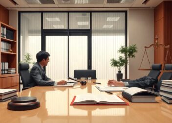 Abogados en Asesor.Legal que hacer si bbva te reclama una deuda que no corresponde