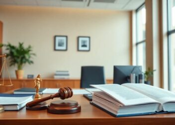 Abogados en Asesor.Legal | Asesoría legal para Qué hacer si BNP Paribas bloquea tu cuenta y qué hacer a continuación Abogados en Asesor.Legal que hacer si bnp paribas bloquea tu cuenta y que hacer a continuacion