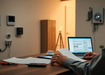 Abogados en Asesor.Legal que hacer si bonarea energia se niega a corregir un cambio de titular 4