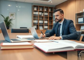 Abogados en Asesor.Legal | Asesoría legal para Qué hacer si Bulnes Capital te pide pagar algo que no te suena Abogados en Asesor.Legal que hacer si bulnes capital te pide pagar algo que no te suena