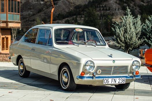 Abogados en Asesor.Legal que hacer si cabot realiza llamadas insistentes para cobrar una deuda 2