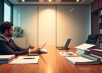 Abogados en Asesor.Legal | Asesoría legal para Qué hacer si Cabot realiza llamadas insistentes para cobrar una deuda Abogados en Asesor.Legal que hacer si cabot realiza llamadas insistentes para cobrar una deuda