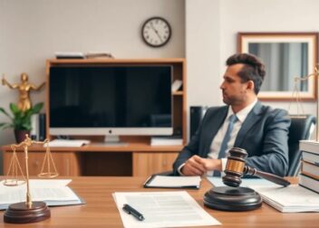 Abogados en Asesor.Legal | Asesoría legal para Qué hacer si Caixa Consumer Finance bloquea tu cuenta o tarjeta y cómo desbloquearla Abogados en Asesor.Legal que hacer si caixa consumer finance bloquea tu cuenta o tarjeta y como desbloquearla