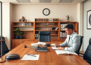 Abogados en Asesor.Legal que hacer si caixa consumer finance te reclama una deuda que no es tuya