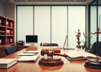 Abogados en Asesor.Legal | Asesoría legal para Qué hacer si Caixa Ontinyent bloquea tu cuenta y cómo recuperarla Abogados en Asesor.Legal que hacer si caixa ontinyent bloquea tu cuenta y como recuperarla