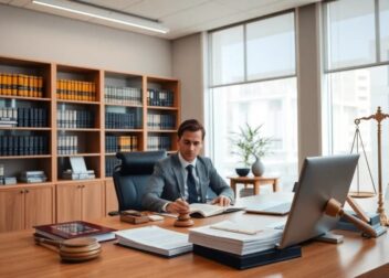 Abogados en Asesor.Legal | Asesoría legal para Qué hacer si Caixa Ontinyent te reclama una deuda incorrecta Abogados en Asesor.Legal que hacer si caixa ontinyent te reclama una deuda incorrecta