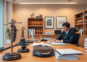 Abogados en Asesor.Legal | Asesoría legal para Qué hacer si CaixaBank bloquea tu cuenta bancaria y cómo desbloquearla Abogados en Asesor.Legal que hacer si caixabank bloquea tu cuenta bancaria y como desbloquearla