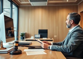 Abogados en Asesor.Legal | Asesoría legal para Qué hacer si CaixaBank Payments & Consumer bloquea tu financiación y cómo actuar Abogados en Asesor.Legal que hacer si caixabank payments consumer bloquea tu financiacion y como actuar