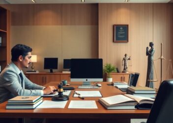 Abogados en Asesor.Legal | Asesoría legal para Qué hacer si Caja Rural bloquea tu cuenta y cómo recuperarla Abogados en Asesor.Legal que hacer si caja rural bloquea tu cuenta y como recuperarla