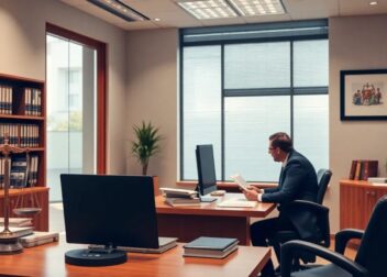 Abogados en Asesor.Legal | Asesoría legal para Qué hacer si Caja Rural te envía una reclamación de deuda Abogados en Asesor.Legal que hacer si caja rural te envia una reclamacion de deuda