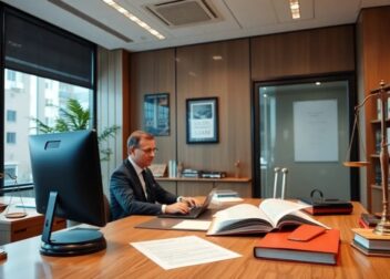 Abogados en Asesor.Legal que hacer si cajamar te envia una carta de deuda