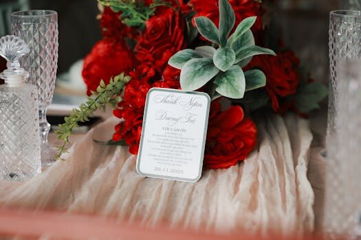 Abogados en Asesor.Legal | Asesoría legal para Qué hacer si Carrefour Finanzas te bloquea la tarjeta y cómo recuperarla Abogados en Asesor.Legal que hacer si carrefour finanzas te bloquea la tarjeta y como recuperarla 2