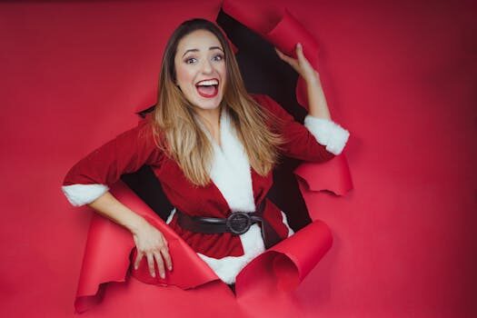 Abogados en Asesor.Legal | Asesoría legal para Qué hacer si Carrefour Finanzas te bloquea la tarjeta y cómo recuperarla Abogados en Asesor.Legal que hacer si carrefour finanzas te bloquea la tarjeta y como recuperarla 3