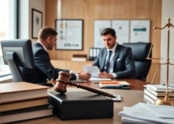 Abogados en Asesor.Legal | Asesoría legal para Qué hacer si Carrefour Finanzas te bloquea la tarjeta y cómo recuperarla Abogados en Asesor.Legal que hacer si carrefour finanzas te bloquea la tarjeta y como recuperarla