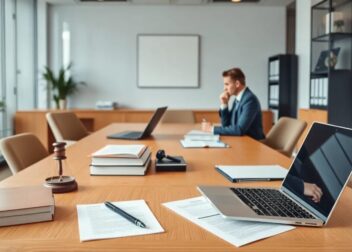 Abogados en Asesor.Legal | Asesoría legal para Qué hacer si Cetelem te reclama una cantidad que tú no reconoces Abogados en Asesor.Legal que hacer si cetelem te reclama una cantidad que tu no reconoces