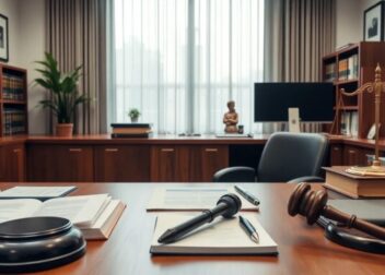 Abogados en Asesor.Legal | Asesoría legal para Qué hacer si Cofidis te bloquea o limita el acceso y cómo solucionarlo Abogados en Asesor.Legal que hacer si cofidis te bloquea o limita el acceso y como solucionarlo