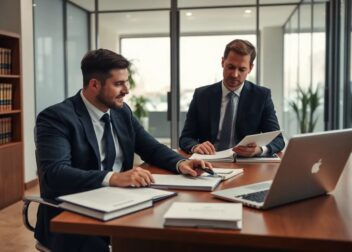 Abogados en Asesor.Legal que hacer si colony capital se comunica contigo reclamando dinero