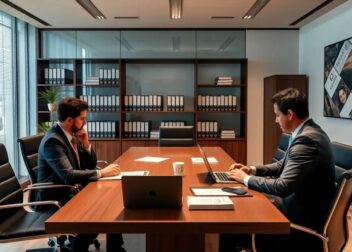 Abogados en Asesor.Legal | Asesoría legal para Qué hacer si Colony Capital te presiona por teléfono Abogados en Asesor.Legal que hacer si colony capital te presiona por telefono