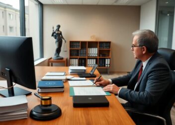 Abogados en Asesor.Legal | Asesoría legal para Qué hacer si Colonya Caixa Pollença bloquea tu cuenta y cómo desbloquearla Abogados en Asesor.Legal que hacer si colonya caixa pollenca bloquea tu cuenta y como desbloquearla