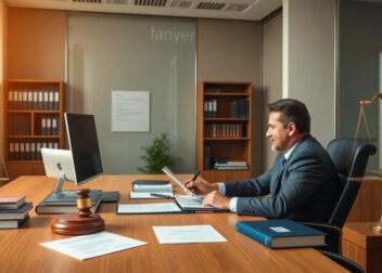 Abogados en Asesor.Legal | Asesoría legal para Qué hacer si Colonya Caixa Pollença te envía una reclamación de deuda Abogados en Asesor.Legal que hacer si colonya caixa pollenca te envia una reclamacion de deuda