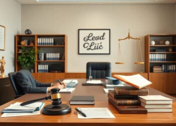 Abogados en Asesor.Legal | Asesoría legal para Qué hacer si Crédit Agricole te reclama una deuda Abogados en Asesor.Legal que hacer si credit agricole te reclama una deuda