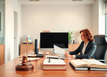 Abogados en Asesor.Legal | Asesoría legal para Qué hacer si Criteria Caixa bloquea tu acceso y cómo solucionarlo Abogados en Asesor.Legal que hacer si criteria caixa bloquea tu acceso y como solucionarlo