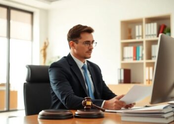 Abogados en Asesor.Legal | Asesoría legal para Qué hacer si Criteria Caixa te reclama importes incorrectos Abogados en Asesor.Legal que hacer si criteria caixa te reclama importes incorrectos