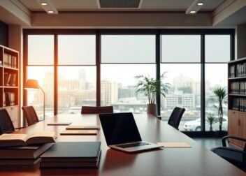 Abogados en Asesor.Legal | Asesoría legal para Qué hacer si D. E. Shaw & Co. te pide pagar una deuda que no sabes de dónde sale Abogados en Asesor.Legal que hacer si d e shaw co te pide pagar una deuda que no sabes de donde sale