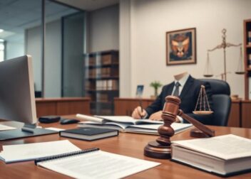 Abogados en Asesor.Legal que hacer si decides denunciar a drago capital