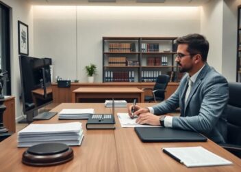 Abogados en Asesor.Legal | Asesoría legal para Qué hacer si Deutsche Bank bloquea tu cuenta y cómo recuperarla Abogados en Asesor.Legal que hacer si deutsche bank bloquea tu cuenta y como recuperarla