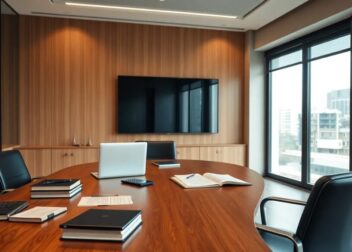 Abogados en Asesor.Legal | Asesoría legal para Qué hacer si Drago Capital te llama o te escribe para pedir una deuda Abogados en Asesor.Legal que hacer si drago capital te llama o te escribe para pedir una deuda