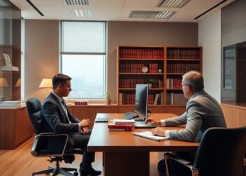 Abogados en Asesor.Legal | Asesoría legal para Qué hacer si el Banco Santander te bloquea la cuenta Abogados en Asesor.Legal que hacer si el banco santander te bloquea la cuenta