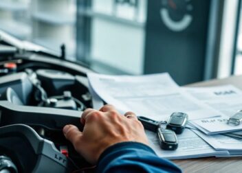 Abogados en Asesor.Legal que hacer si el concesionario byd se niega a reparar una averia en garantia alegando uso normal