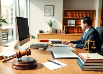 Abogados en Asesor.Legal | Asesoría legal para Qué hacer si el Fondo de Garantía de Depósitos bloquea tus movimientos y cómo actuar Abogados en Asesor.Legal que hacer si el fondo de garantia de depositos bloquea tus movimientos y como actuar