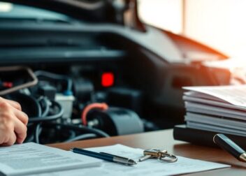 Abogados en Asesor.Legal que hacer si el importador de aiways en espana desaparece y nadie se hace cargo de la garantia