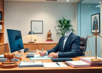 Abogados en Asesor.Legal | Asesoría legal para Qué hacer si el Sabadell bloquea tu cuenta y cómo desbloquearla Abogados en Asesor.Legal que hacer si el sabadell bloquea tu cuenta y como desbloquearla